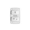 JOHNSON Panneau de commande WC pompe déportée*Johnson Pump | SPX FLOW