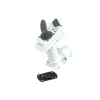 JOHNSON Pompe manuelle WC toute marque*Johnson Pump | SPX FLOW Outlet