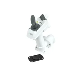 JOHNSON Pompe manuelle WC toute marque*Johnson Pump | SPX FLOW Outlet