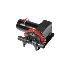 JOHNSON Pompe Viking power 16*Johnson Pump | SPX FLOW Best