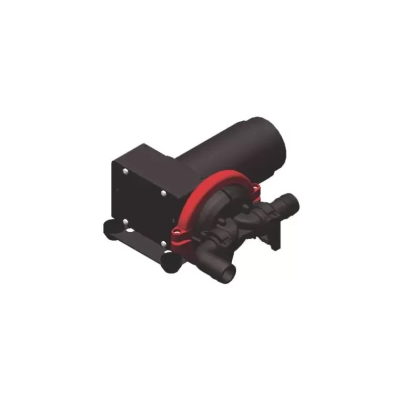 JOHNSON Pompe Viking power 16*Johnson Pump | SPX FLOW Best