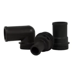 JOHNSON Raccords Kicktite XL*Johnson Pump | SPX FLOW Hot
