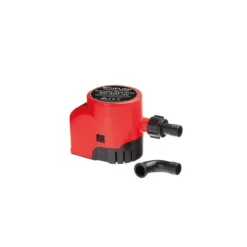 JOHNSON Ultima Bilge 1000 GHP 64 L/min*Johnson Pump | SPX FLOW Discount