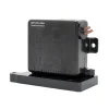 JOHNSON Ultima Switch*Johnson Pump | SPX FLOW Online