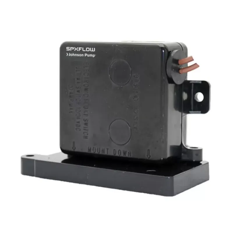 JOHNSON Ultima Switch*Johnson Pump | SPX FLOW Online
