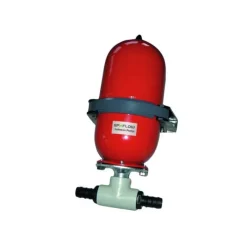 JOHNSON Vase d'expansion 2 L*Johnson Pump | SPX FLOW Online