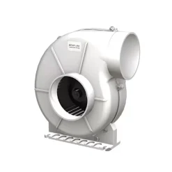 New JOHNSON Ventilateur AirV Flex 4-1000 Equipement Moteur In-Bord·Ventilation