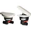 Discount JOHNSON Viking Compact Pompe De Cale Et Moyen D'Asséchement·Pompe De Cale Manuelle