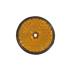 Catadioptre ø 60 mm à vis*Jokon Sale