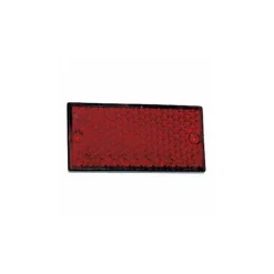 Catadioptre 58 x 40 mm*Jokon New