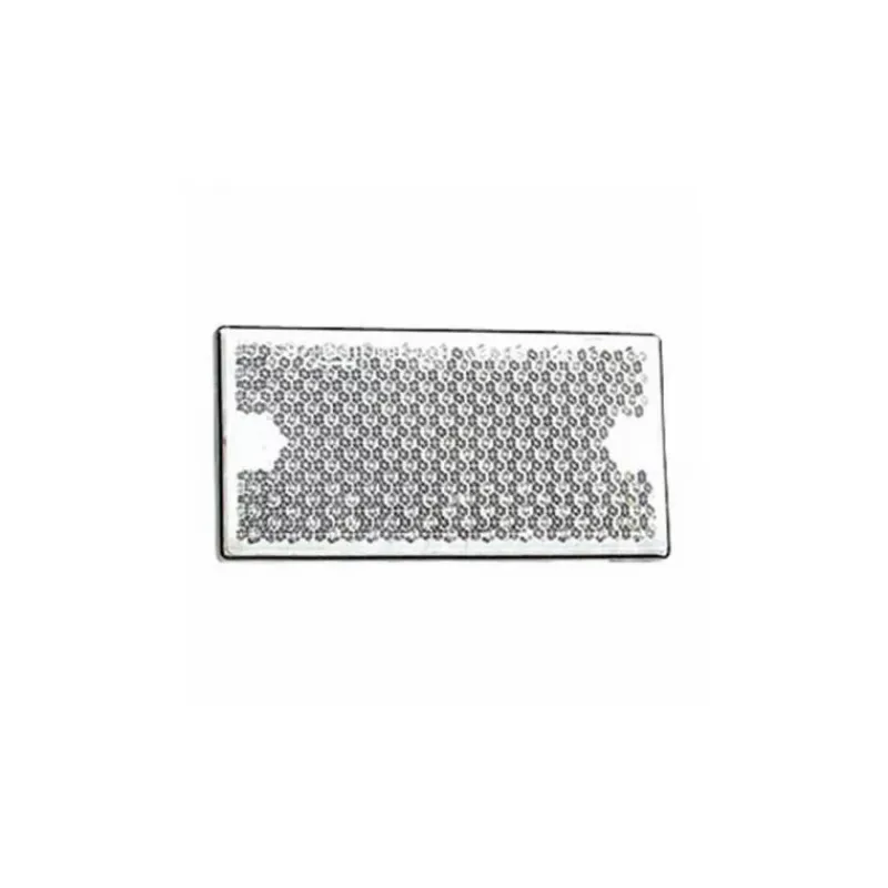 Catadioptre 58 x 40 mm*Jokon New