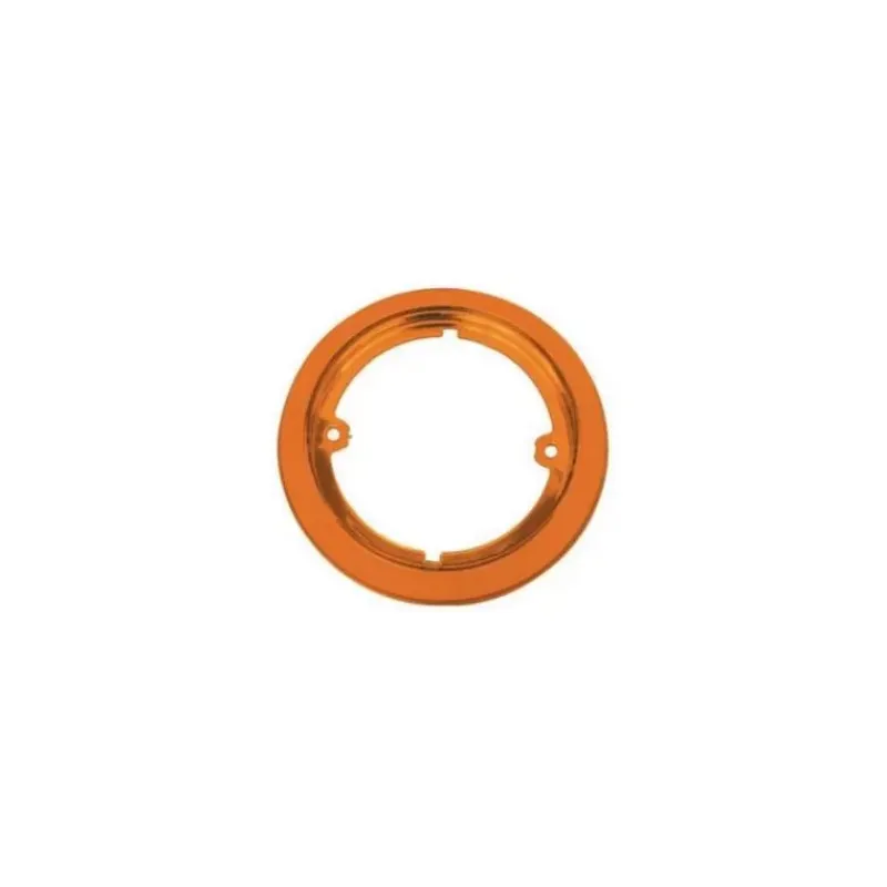 Collerette de feu 710 & 720*Jokon Discount