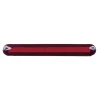 3eme feu stop 330 x 42 x 26 mm*Jokon Discount