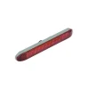 3eme feu stop 290 x 24 x 25 mm*Jokon Discount
