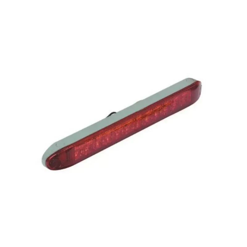 3eme feu stop 290 x 24 x 25 mm*Jokon Discount