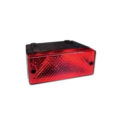 Feu antibrouillard*Jokon Clearance
