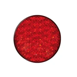 Sale Feu arrière 730 Eclairage & Lampe·Feu De Signalisation Arrière
