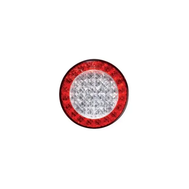 Sale Feu arrière 730 Eclairage & Lampe·Feu De Signalisation Arrière