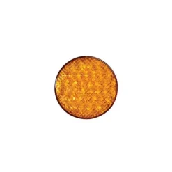 Sale Feu arrière 730 Eclairage & Lampe·Feu De Signalisation Arrière