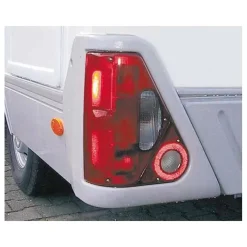 Outlet Feu arrière System 2000 Eclairage & Lampe·Feu De Signalisation Arrière