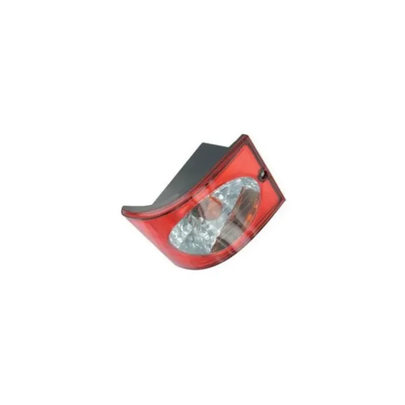 Feu arrière System 810*Jokon Outlet