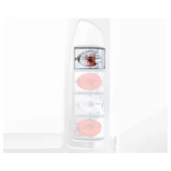 Feu arrière System 810*Jokon Outlet