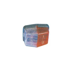 Feu de gabarit SPL 115*Jokon Clearance