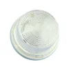 Feu de position blanc PL 272*Jokon Discount