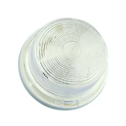 Feu de position blanc PL 272*Jokon Discount