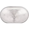 Feu de position blanc PL 2000*Jokon Discount