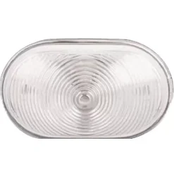 Feu de position blanc PL 2000*Jokon Discount