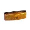 Feu de position orange SMLR 1007*Jokon New
