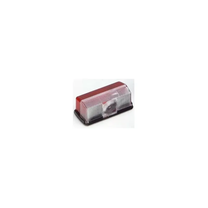 Feu gabarit SPL 39*Jokon