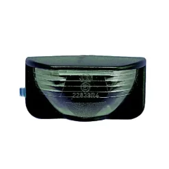 Best Feu K 420 Eclairage & Lampe·Feu Éclaireur De Plaque|Matériel De Remorque·Feux & Signalisation