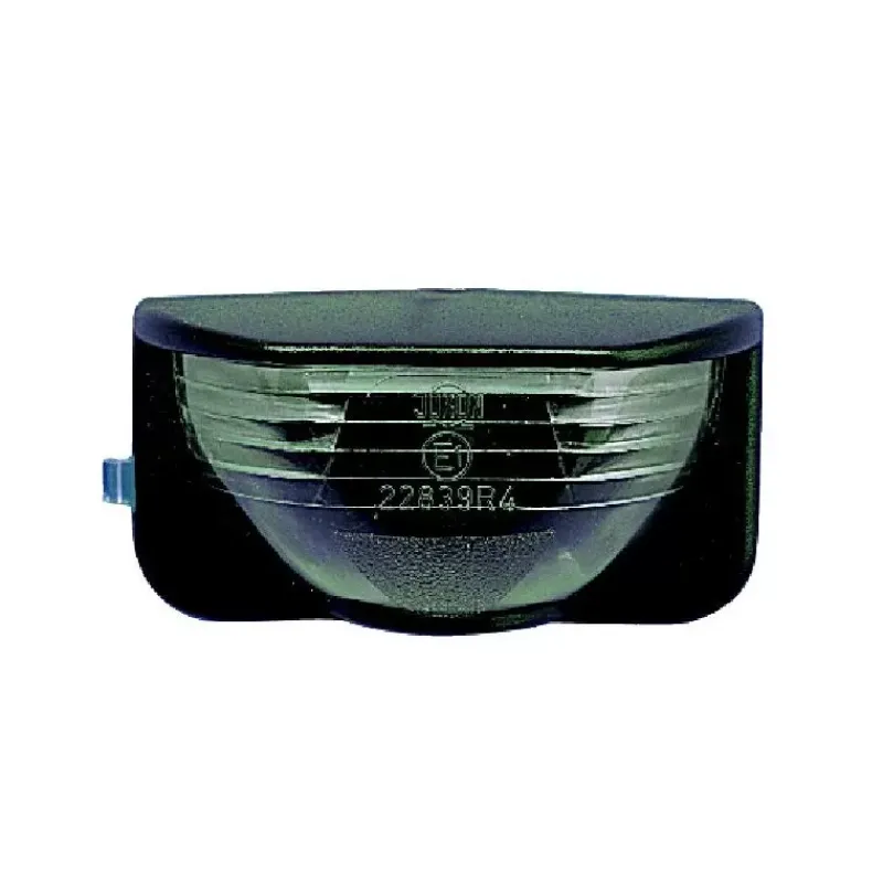 Best Feu K 420 Eclairage & Lampe·Feu Éclaireur De Plaque|Matériel De Remorque·Feux & Signalisation