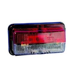 Online Feu SPL 39 Eclairage & Lampe·Feu De Véhicule & Gabarit