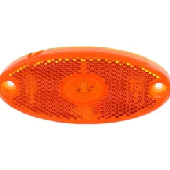 Feux de position LED 2012*Jokon Sale