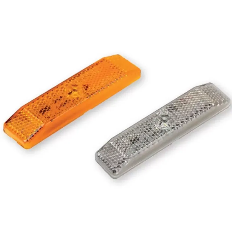Best Feux de position LED 2019 Eclairage & Lampe·Feu De Véhicule & Gabarit