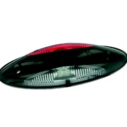 Feux SPL 2011*Jokon Outlet