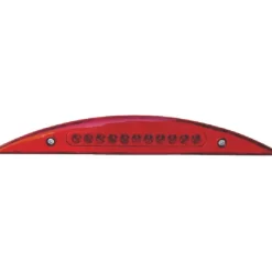 Feux stop LED ZHBL 22 - 25*Jokon Online