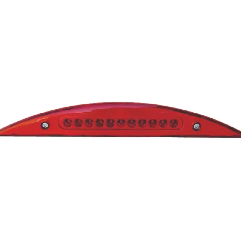 Feux stop LED ZHBL 22 - 25*Jokon Online