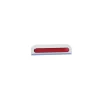 Discount 3ème feu stop 385 x 97 x 40 mm Eclairage & Lampe·Feu De Signalisation Arrière