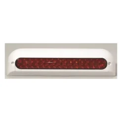 Discount 3ème feu stop 385 x 97 x 40 mm Eclairage & Lampe·Feu De Signalisation Arrière