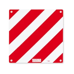 Hot Panneau de signalisation Alu Signalisation|Porte Vélos·Accessoires Porte-Vélos