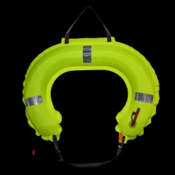 Outlet Bouée Fer à Cheval gonflable | Sac Bouée De Sauvetage, Engin Flottant & Perche Ior·Bouée Fer À Cheval & Bouée De Sauvetage
