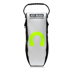 Outlet Bouée Fer à Cheval gonflable | Sac Bouée De Sauvetage, Engin Flottant & Perche Ior·Bouée Fer À Cheval & Bouée De Sauvetage