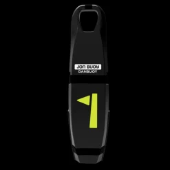 Hot Perche IOR DAN BUOY | Container Bouée De Sauvetage, Engin Flottant & Perche Ior·Perche Ior