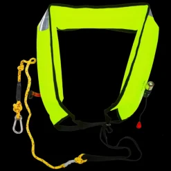 Discount Rescue Sling + ligne de sauvetage Bouée De Sauvetage, Engin Flottant & Perche Ior·Bouée Fer À Cheval & Bouée De Sauvetage
