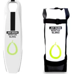 Discount Rescue Sling + ligne de sauvetage Bouée De Sauvetage, Engin Flottant & Perche Ior·Bouée Fer À Cheval & Bouée De Sauvetage