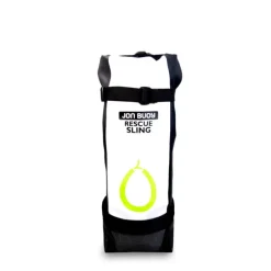 Discount Rescue Sling + ligne de sauvetage Bouée De Sauvetage, Engin Flottant & Perche Ior·Bouée Fer À Cheval & Bouée De Sauvetage